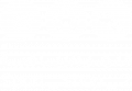 ابوات نايك بدون حبوب