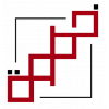 دار خطوة | Darkhatwah