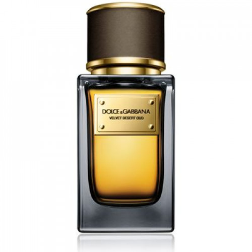دولتشي اند غابانا فيلفت ديزيرت عود  50 مل