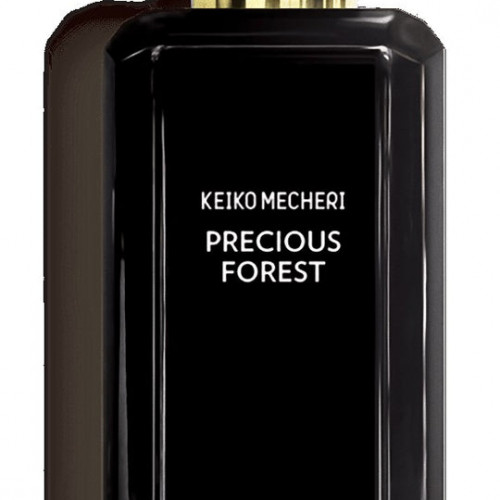 كيكو مشري برسيوس فورست او دو برفيوم 100 مل كيكو مشري برسيوس فورست او دو برفيوم 100 مل