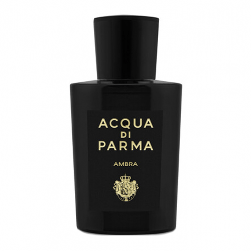 اكوا دي بارما امبرا - او دو بارفيوم 100مل