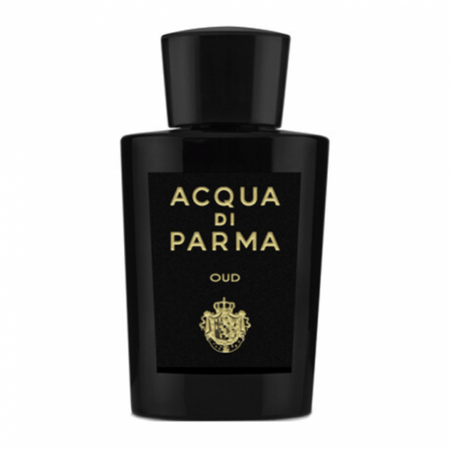 اكوا دي بارما عود - او دي برفيوم 100مل اكوا دي بارما عود - او دي برفيوم 100مل