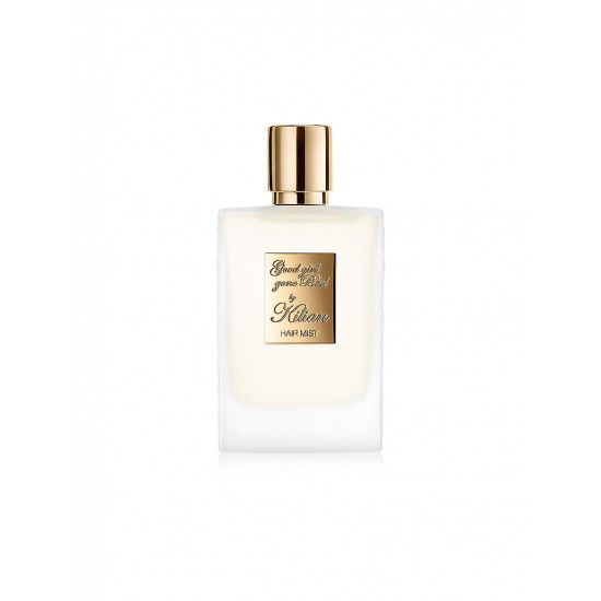 كيليان قود قيرل جان باد معطر الشعر 50 مل