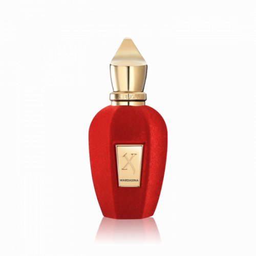 زيرجوف ورداسينا أو دو برفيوم 100 مل زيرجوف ورداسينا أو دو برفيوم 100 مل