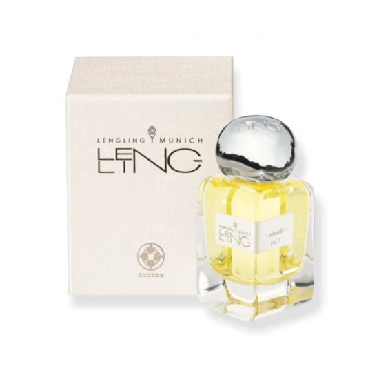 عطر لينجلينج سيكوشي نامبر 7 اكستريت دي بارفيوم 100 مل عطر لينجلينج سيكوشي نامبر 7 اكستريت دي بارفيوم 100 مل
