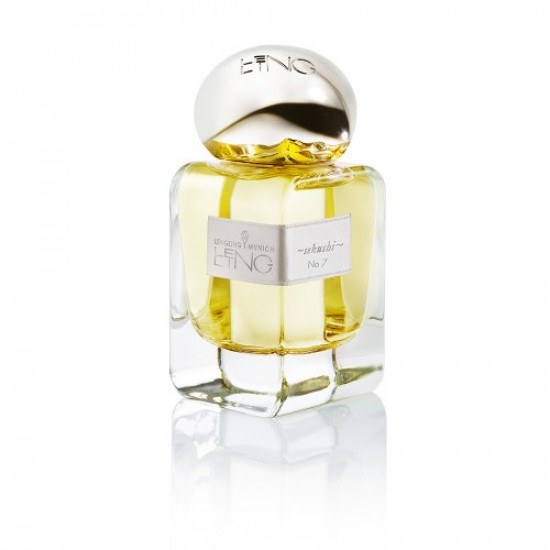 عطر لينجلينج سيكوشي نامبر 7 اكستريت دي بارفيوم 100 مل عطر لينجلينج سيكوشي نامبر 7 اكستريت دي بارفيوم 100 مل
