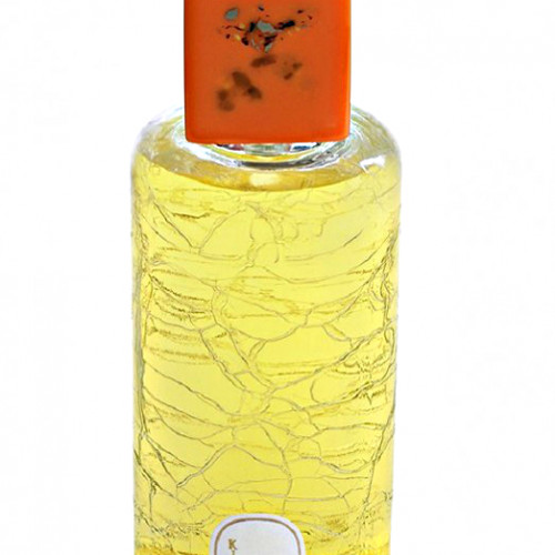 ديبتيك 34 كيمونانث او دو برفيوم 100 مل ديبتيك 34 كيمونانث او دو برفيوم 100 مل