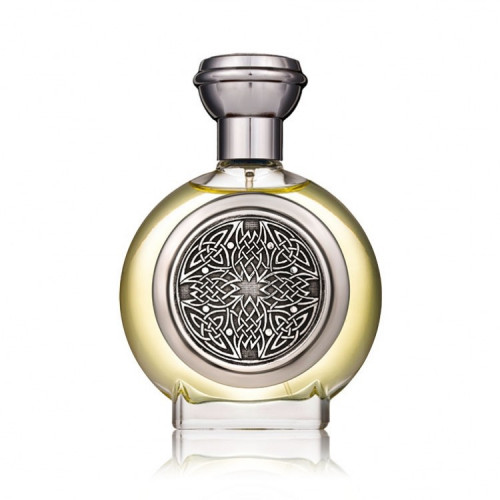 بواديسيا ذا فيكتوريوس أردنت او دو برفيوم 50 مل