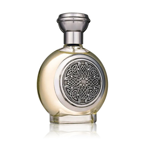 بوديسيا جلورياس او دو برفيوم 100 مل