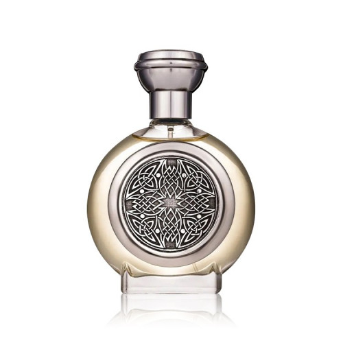 بوديسيا جلورياس او دو برفيوم 100 مل