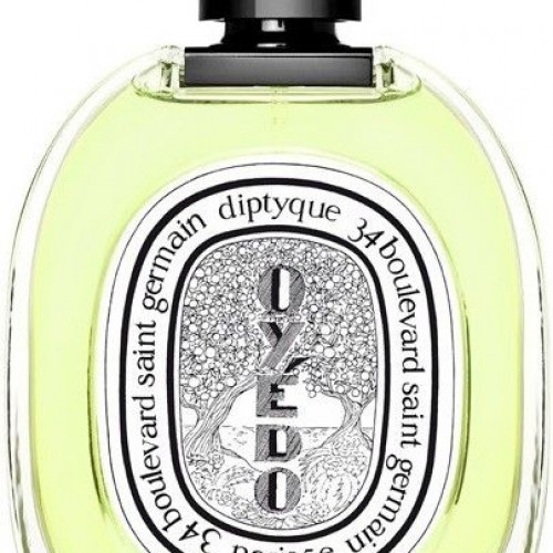 ديبتيك اويدو او دو تواليت 50 مل ديبتيك اويدو او دو تواليت 50 مل