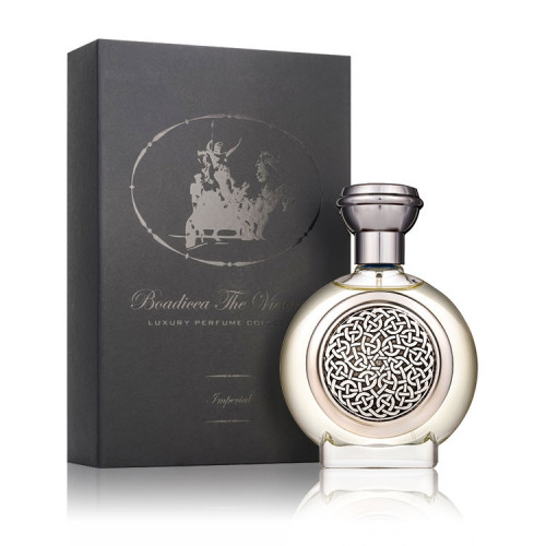 بواديسيا ذا فيكتوريوس امبريال او دو برفيوم  100 مل