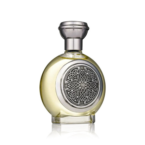 بواديسيا ذا فيكتوريوس أردنت او دو برفيوم 50 مل