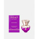 فرزاتشي ديلان باربل عطر شعر 30 مل