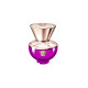 فرزاتشي ديلان باربل عطر شعر 30 مل
