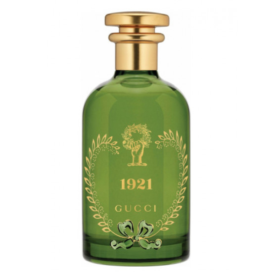 غوتشي ايدو برفيوم 1921 برفيوم 100 مل 