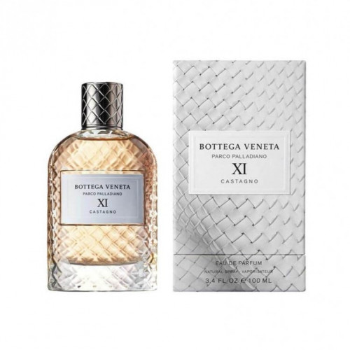 بوتيغا فينيتا باركو بالادينو XI كاستاجنو او دو برفيوم 100 مل