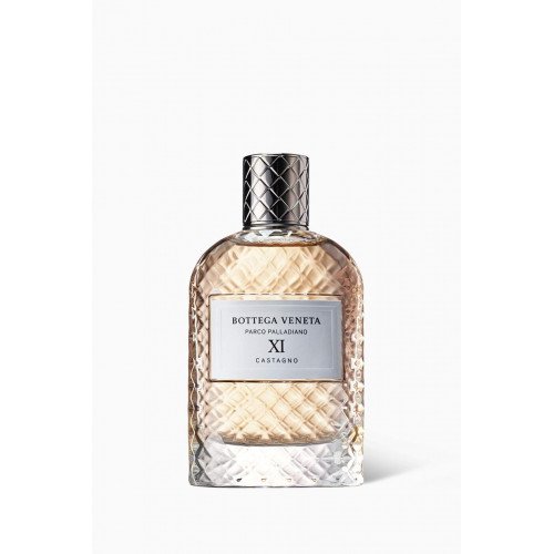 Parco Palladiano X: Olivo Bottega Veneta perfume - a