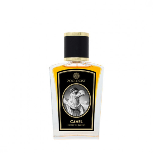 زولوجست كامل اكستريت دو برفيوم 60 مل