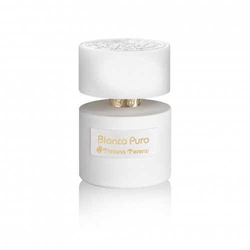 تيزيانا تيرنزي بيانكو بورو دو بارفيوم 100 مل