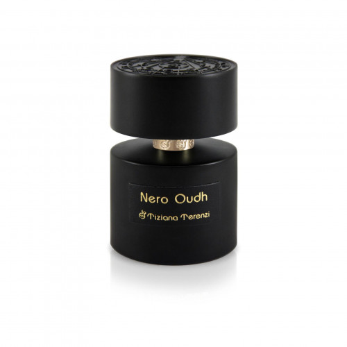 تيزيانا تيرنزي نيرو عود اكستريت دو بارفيوم 100 مل