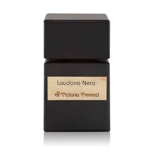 تيزيانا تيرينزي لودانو نيرو برفيوم 100 مل