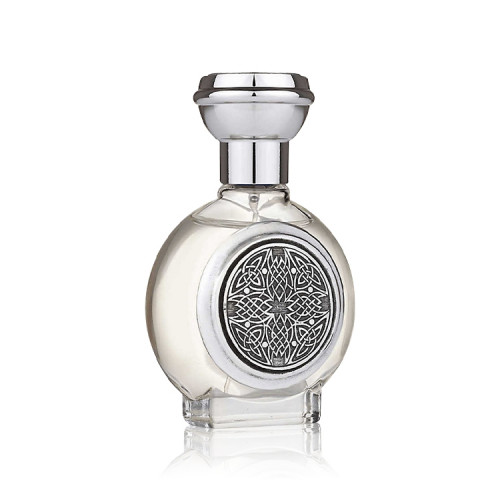 بوديسيا أردينت معطر للشعر 50 مل