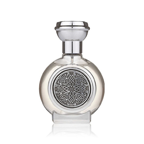 بوديسيا أردينت معطر للشعر 50 مل