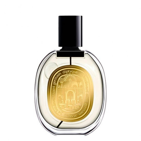 عطر ديبتيك او نبادي او دي برفيوم 75 مل