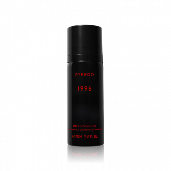 بايريدو 1996 انيز اند فينود عطر للشعر  75 مل