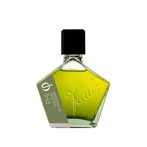 Tauer Perfumes レール デュ デゼール 楽天市場】＼800円OFFクーポン／タウアー パフューム レール