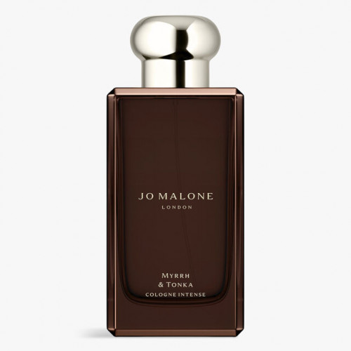 جو مالون لندن ميرا اند تونكا كولوجون انتنس 100مل جو مالون لندن ميرا اند تونكا كولوجون انتنس 100مل