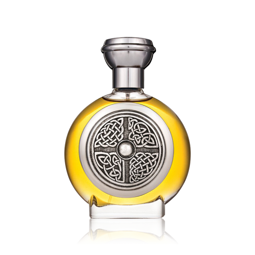 بوديسيا أدوريشن أو دو برفيوم 100 مل