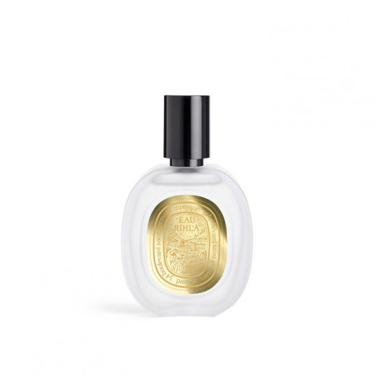ديبيتك او رحلة عطر الشعر 30 مل