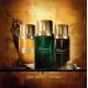 مجموعة عطور شوبارد ملكي 3x80 مل مجموعة عطور شوبارد ملكي 3x80 مل