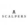 Scalpers