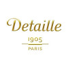 Alizee Detaille