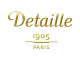 Alizee Detaille