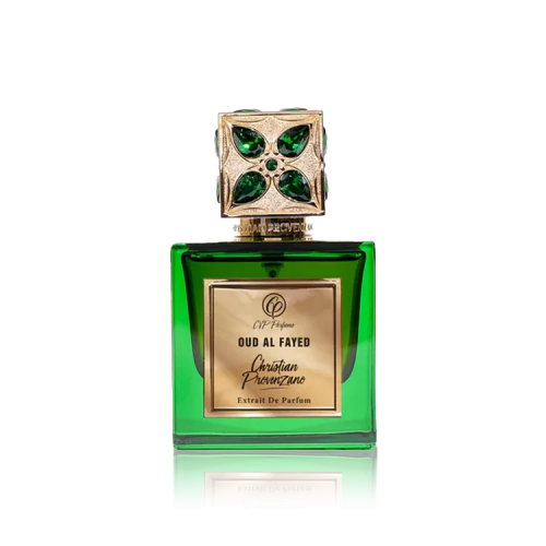 كريستيان بروفنزانو عود الفايد اكستريت دى بارفيوم 100 مل