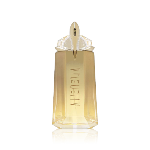 ثيري موغلر الين جودديس او دو بارفيوم 90 مل ثيري موغلر الين جودديس او دو بارفيوم 90 مل