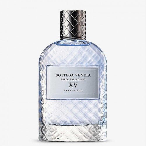 Parco Palladiano X: Olivo Bottega Veneta perfume - a