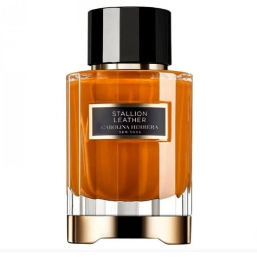 هيريرا ستاليون ليذر او دو برفيوم 100 مل هيريرا ستاليون ليذر او دو برفيوم 100 مل