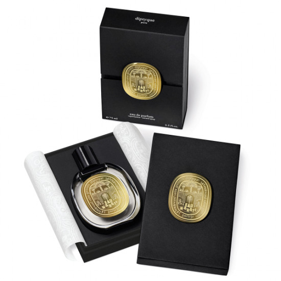 عطر ديبتيك او نبادي او دي برفيوم 75 مل