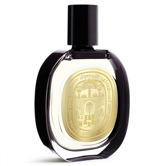 عطر ديبتيك او نبادي او دي برفيوم 75 مل
