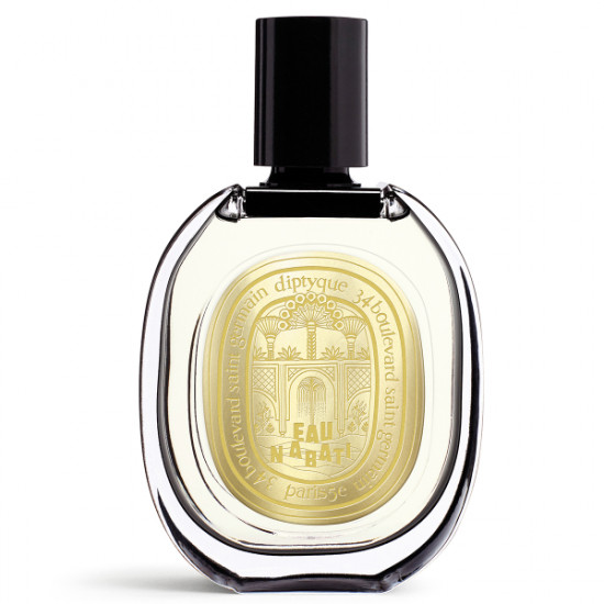 عطر ديبتيك او نبادي او دي برفيوم 75 مل
