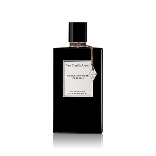 فاين كليف مون لايت روز او دي بارفيوم 75مل فاين كليف مون لايت روز او دي بارفيوم 75مل