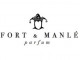 Fort & Manle