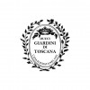 Giardini di Toscana