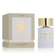 تيزيانا تيرينزي أندروميدا عطر للشعر 50 مل