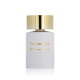 تيزيانا تيرينزي أندروميدا عطر للشعر 50 مل